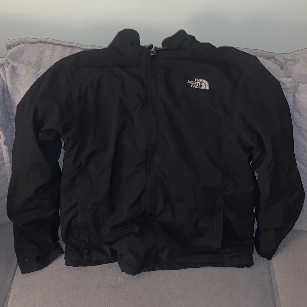 North face Fleece